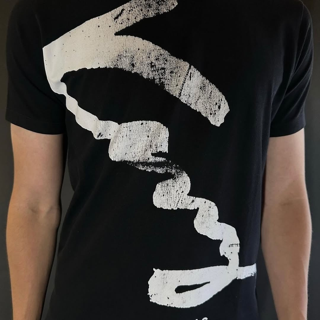 Playera KENZO