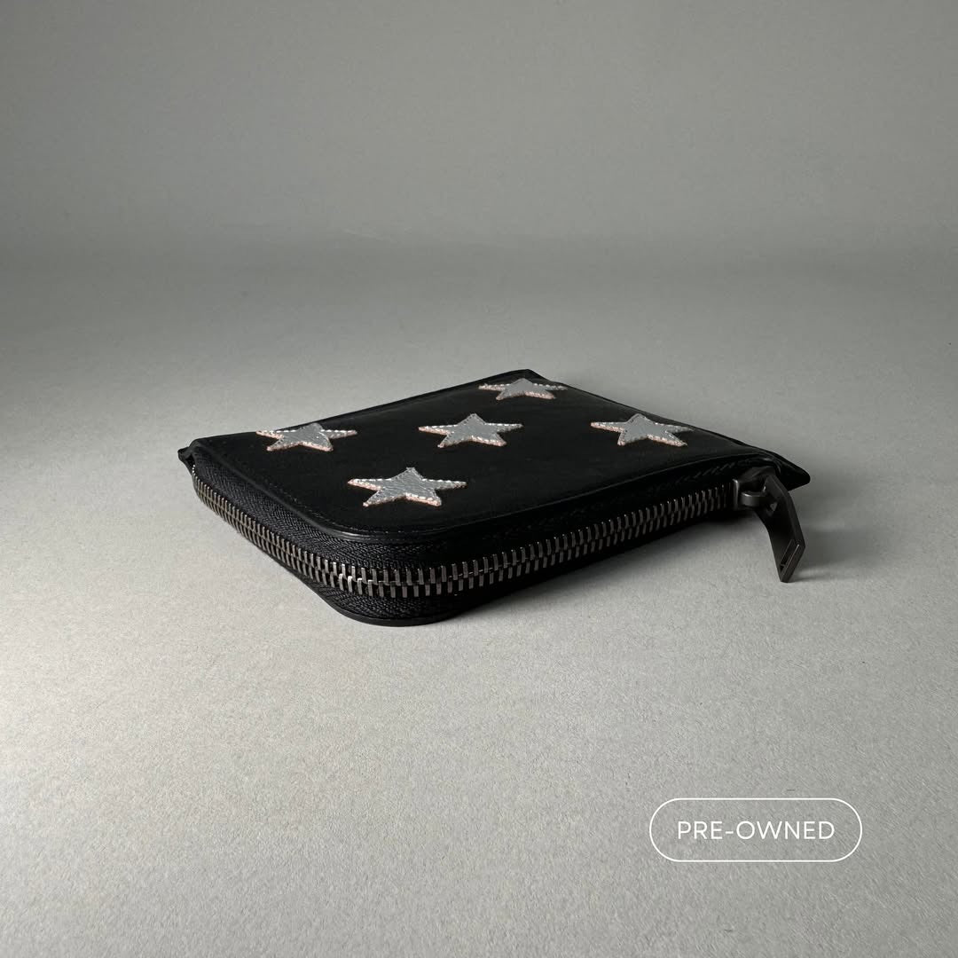 Cartera SAINT LAURENT