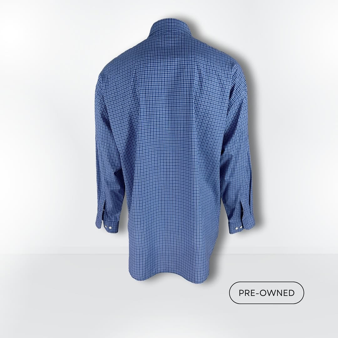 Camisa BALENCIAGA
