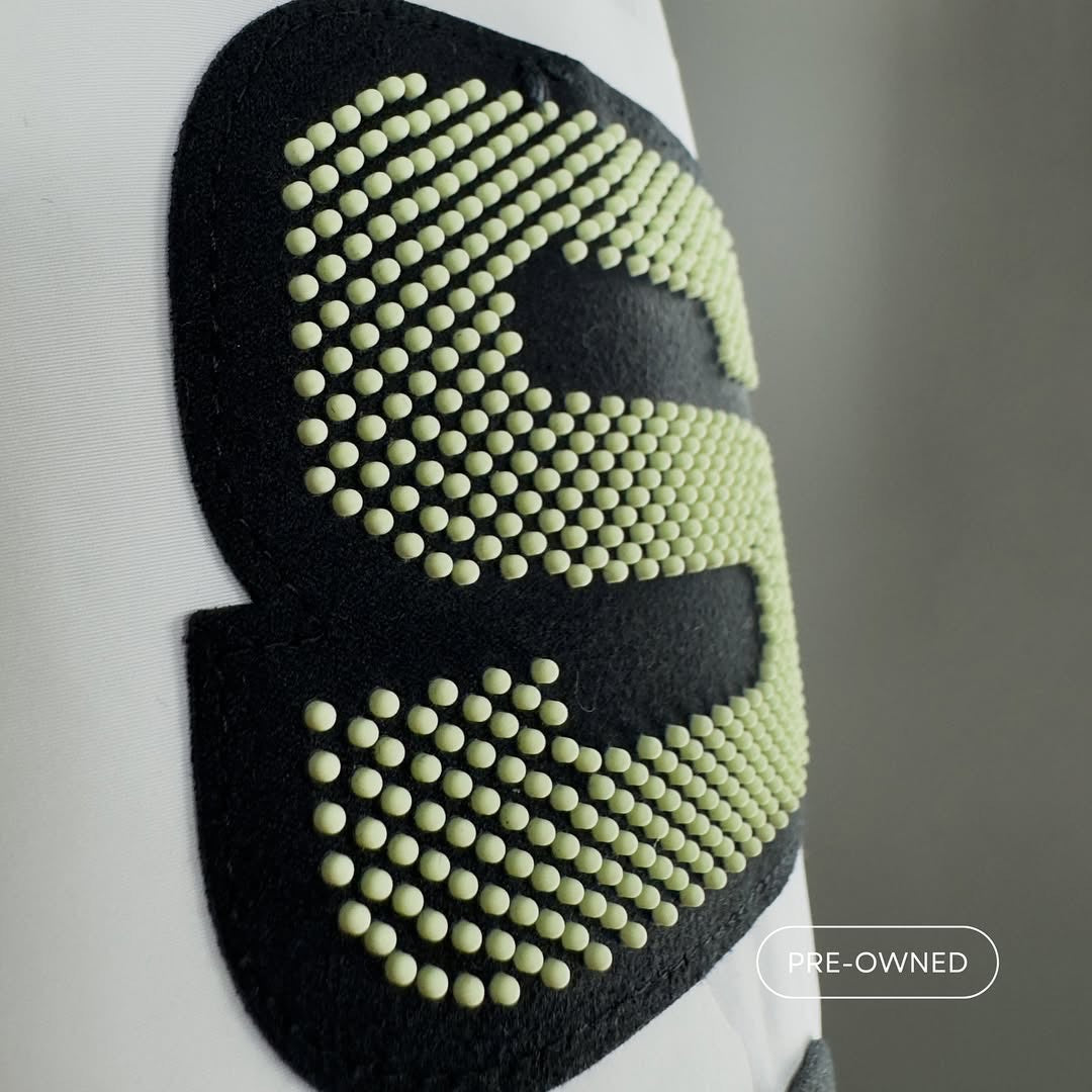 Chaqueta NIKE x PIGALLE