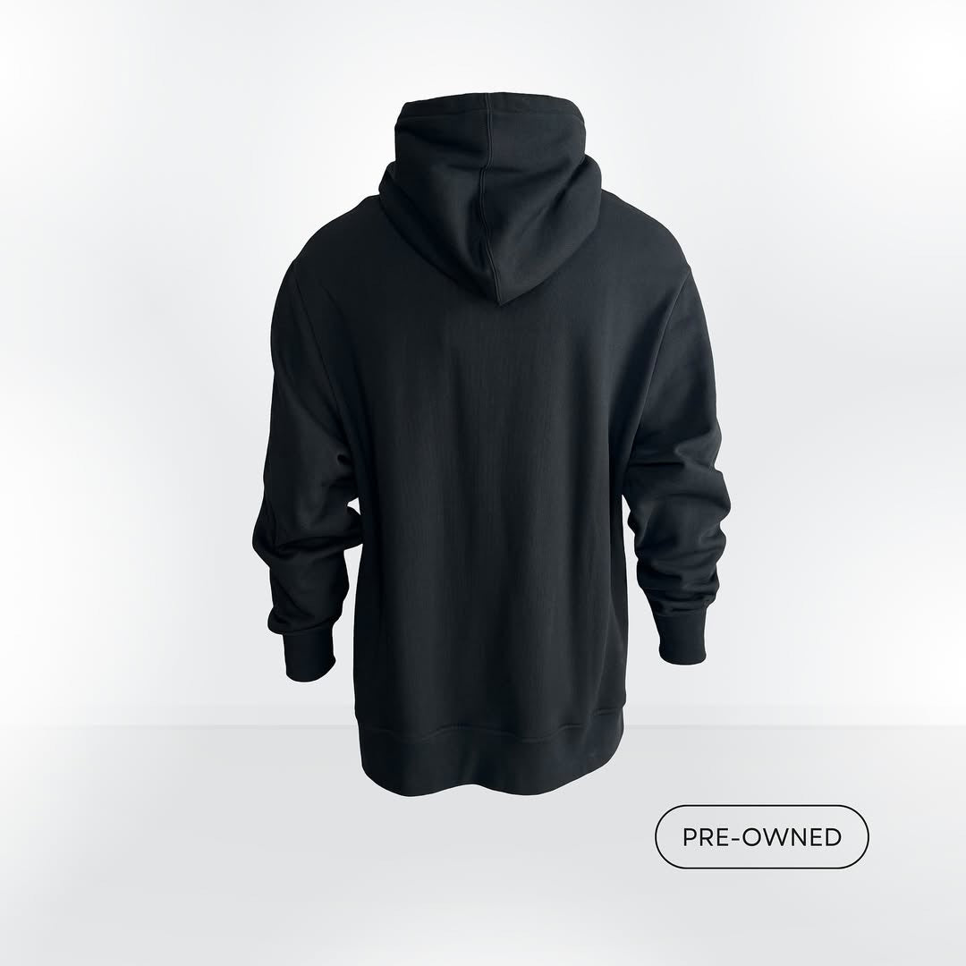 Hoodie PALM ANGELS