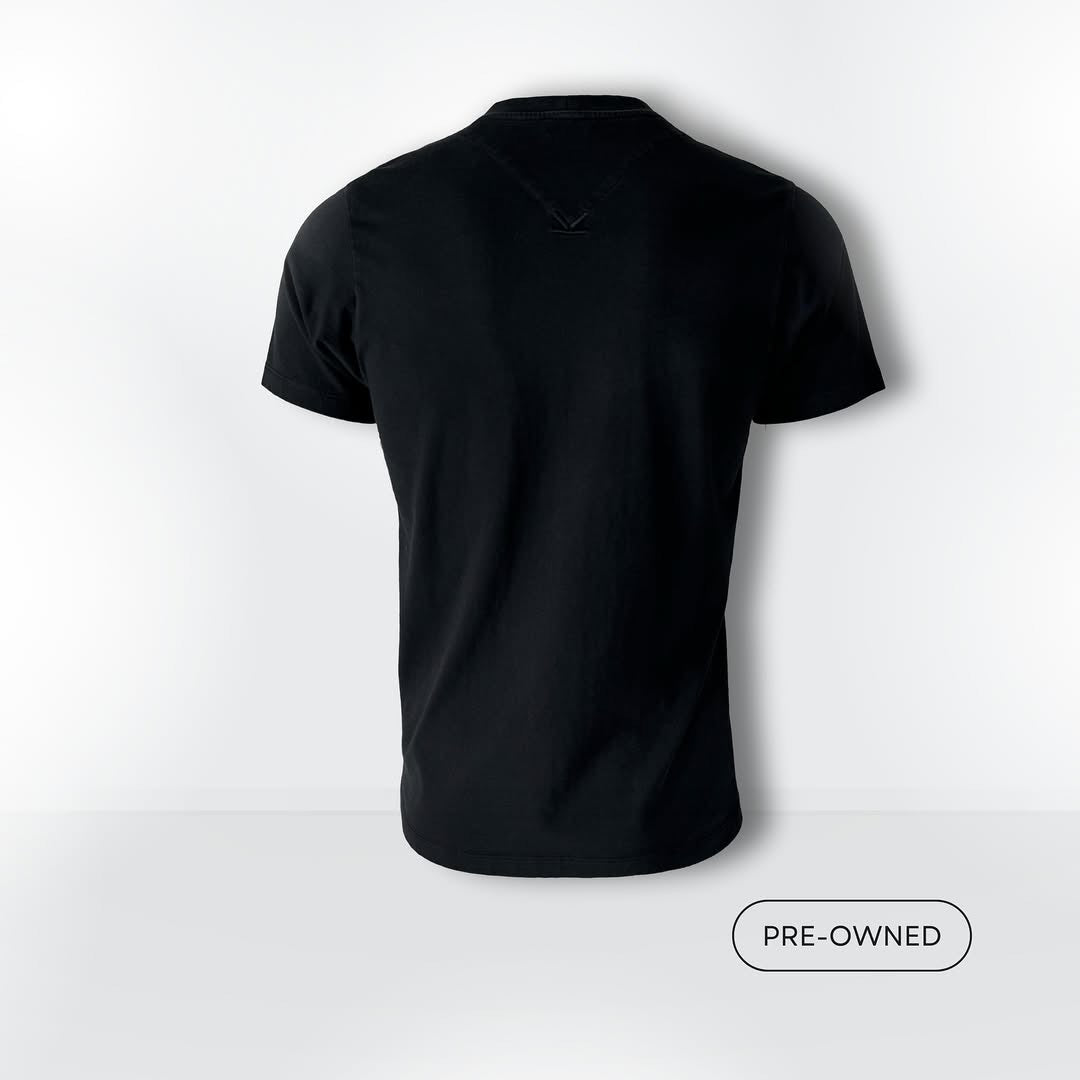 Playera KENZO
