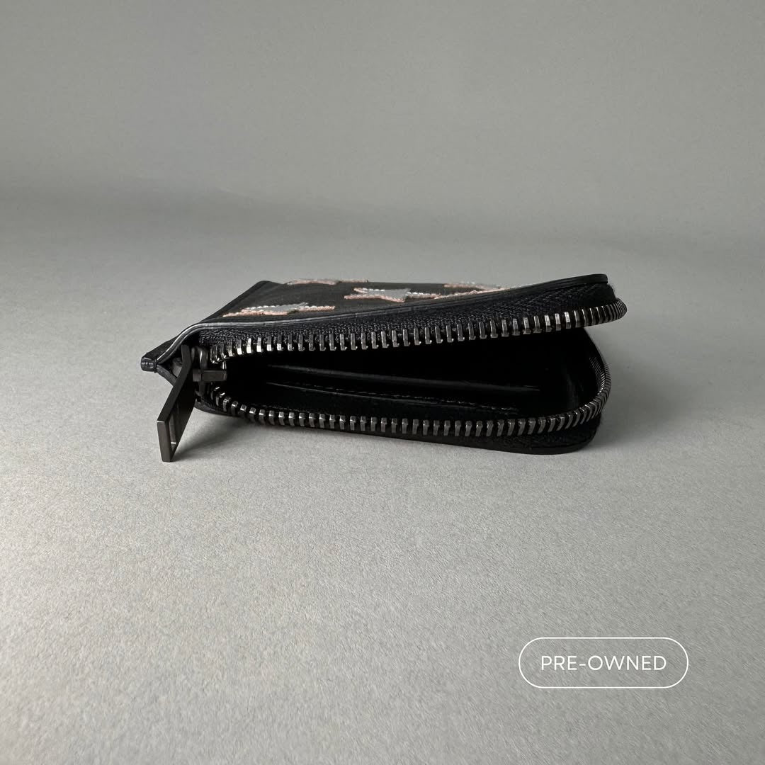Cartera SAINT LAURENT