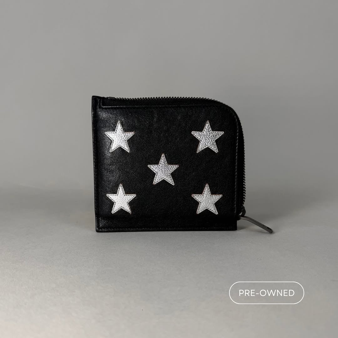 Cartera SAINT LAURENT