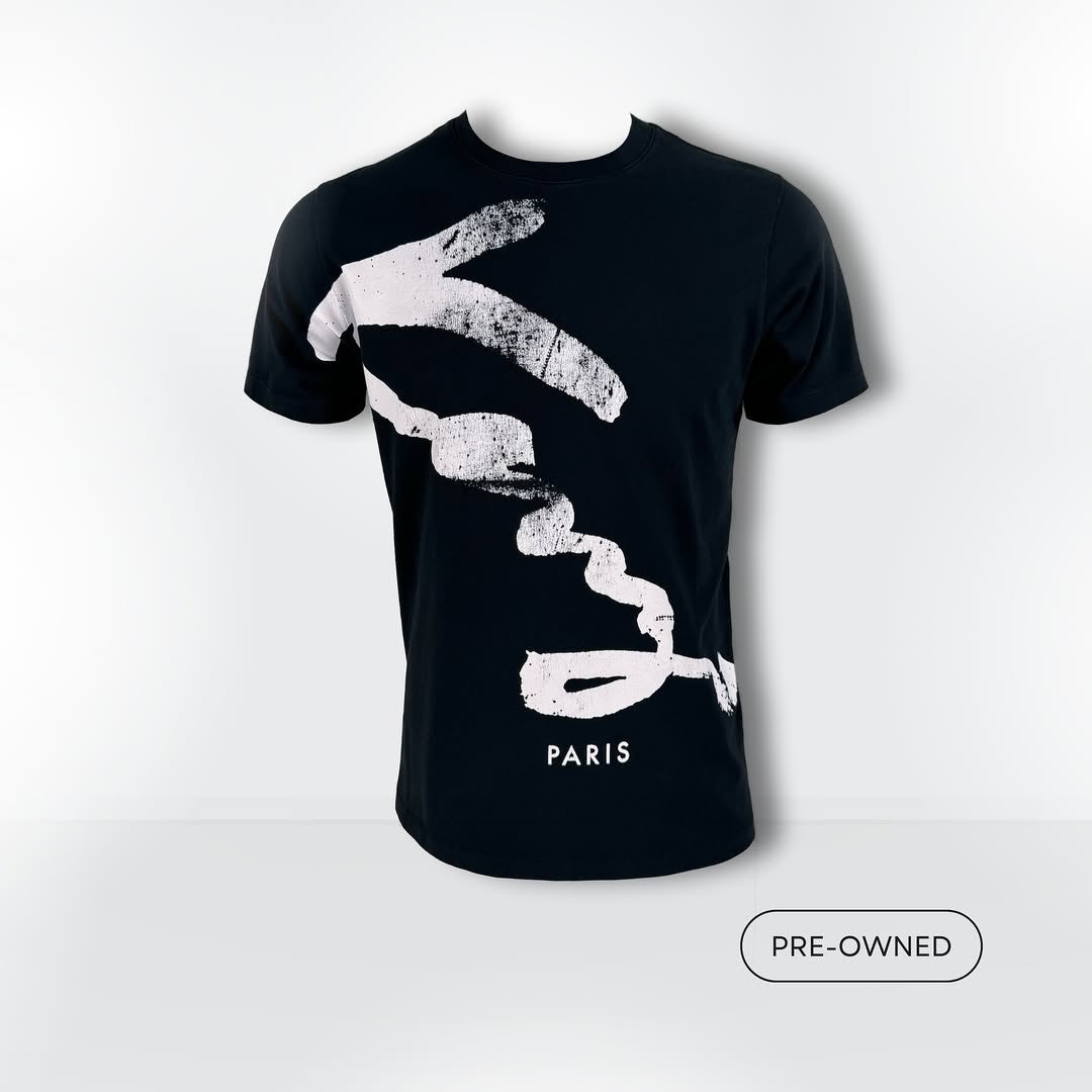 Playera KENZO