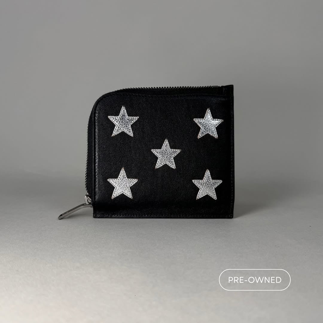 Cartera SAINT LAURENT