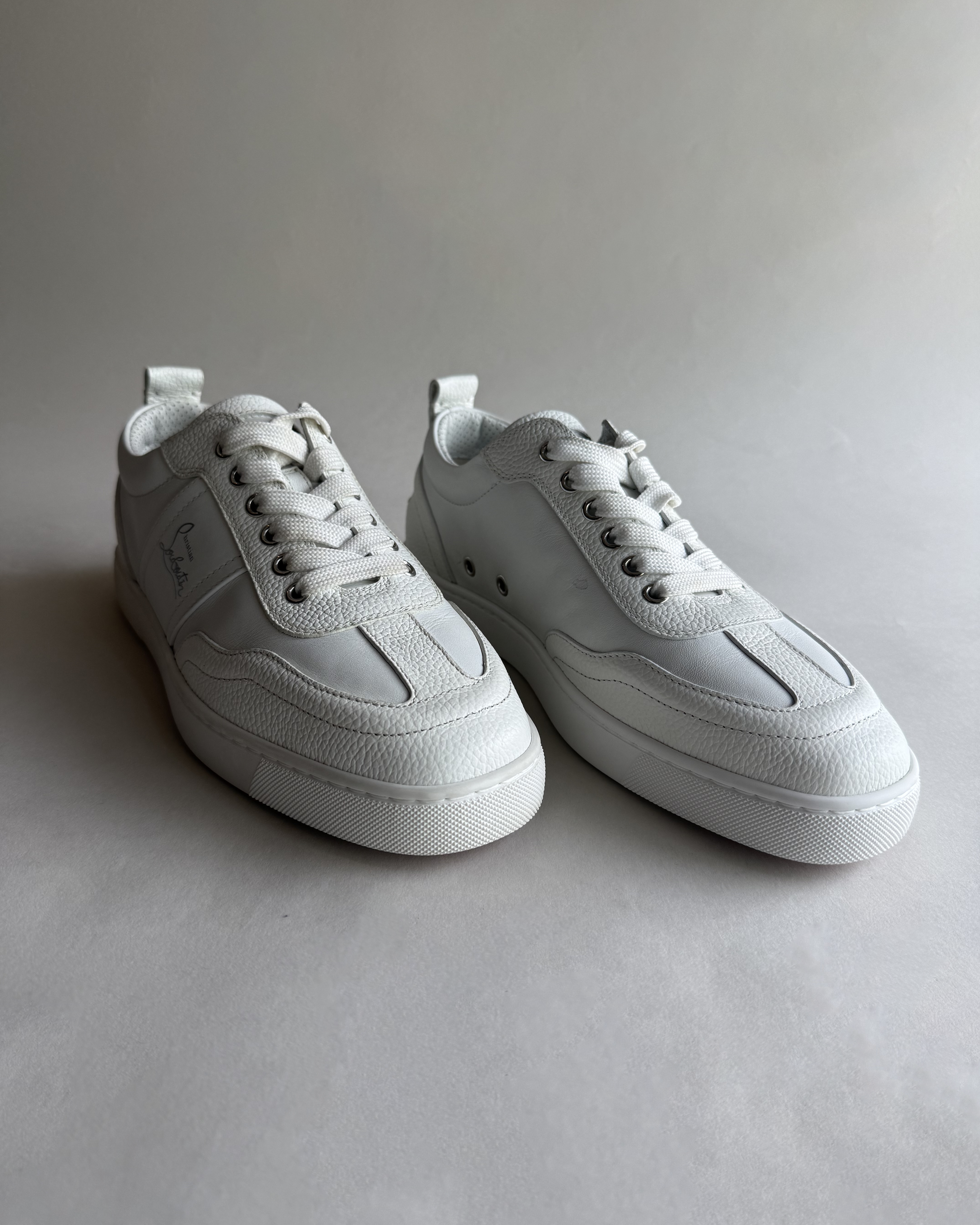 Tenis CHRISTIAN LOUBOUTIN