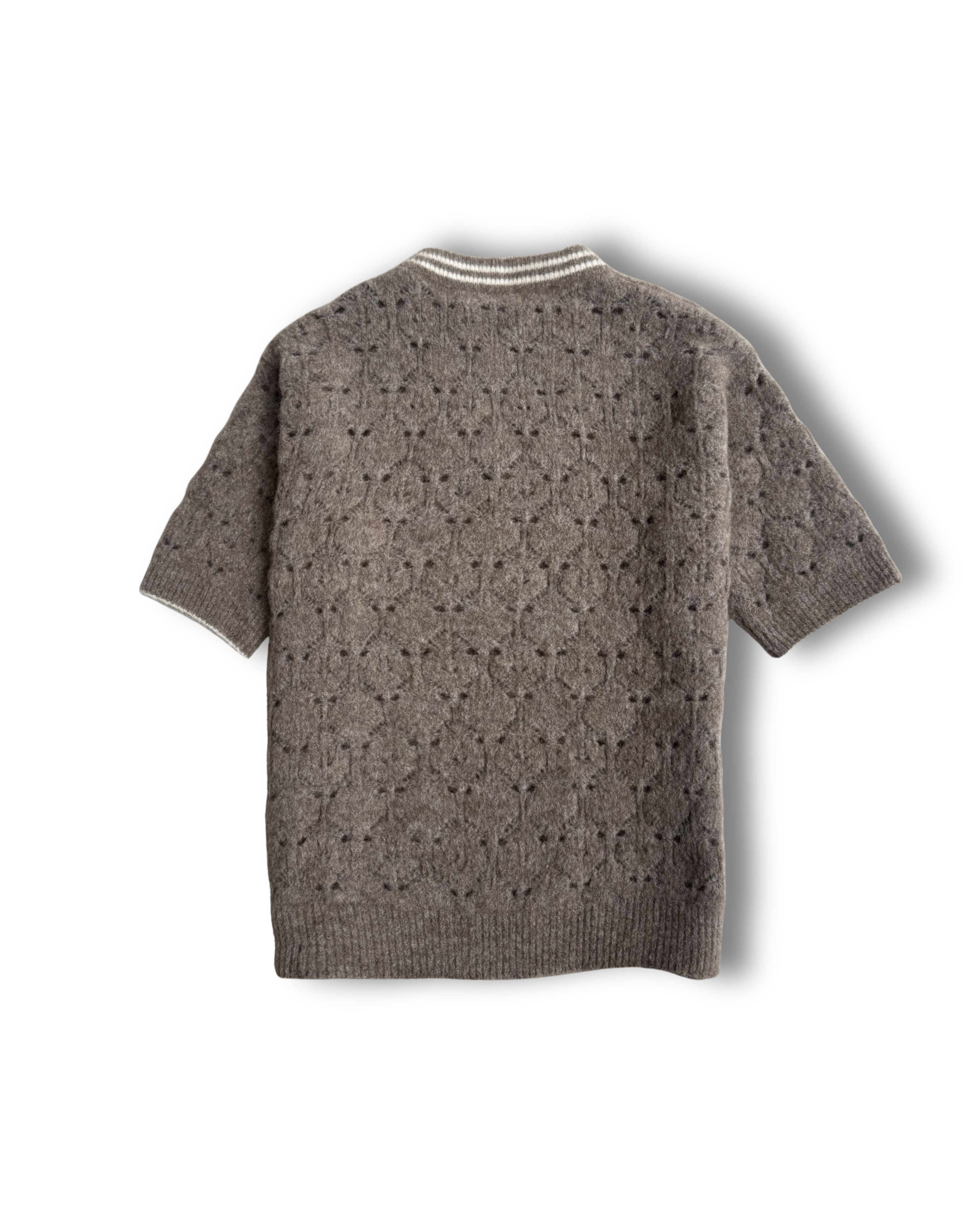 Playera BRUNELLO CUCINELLI