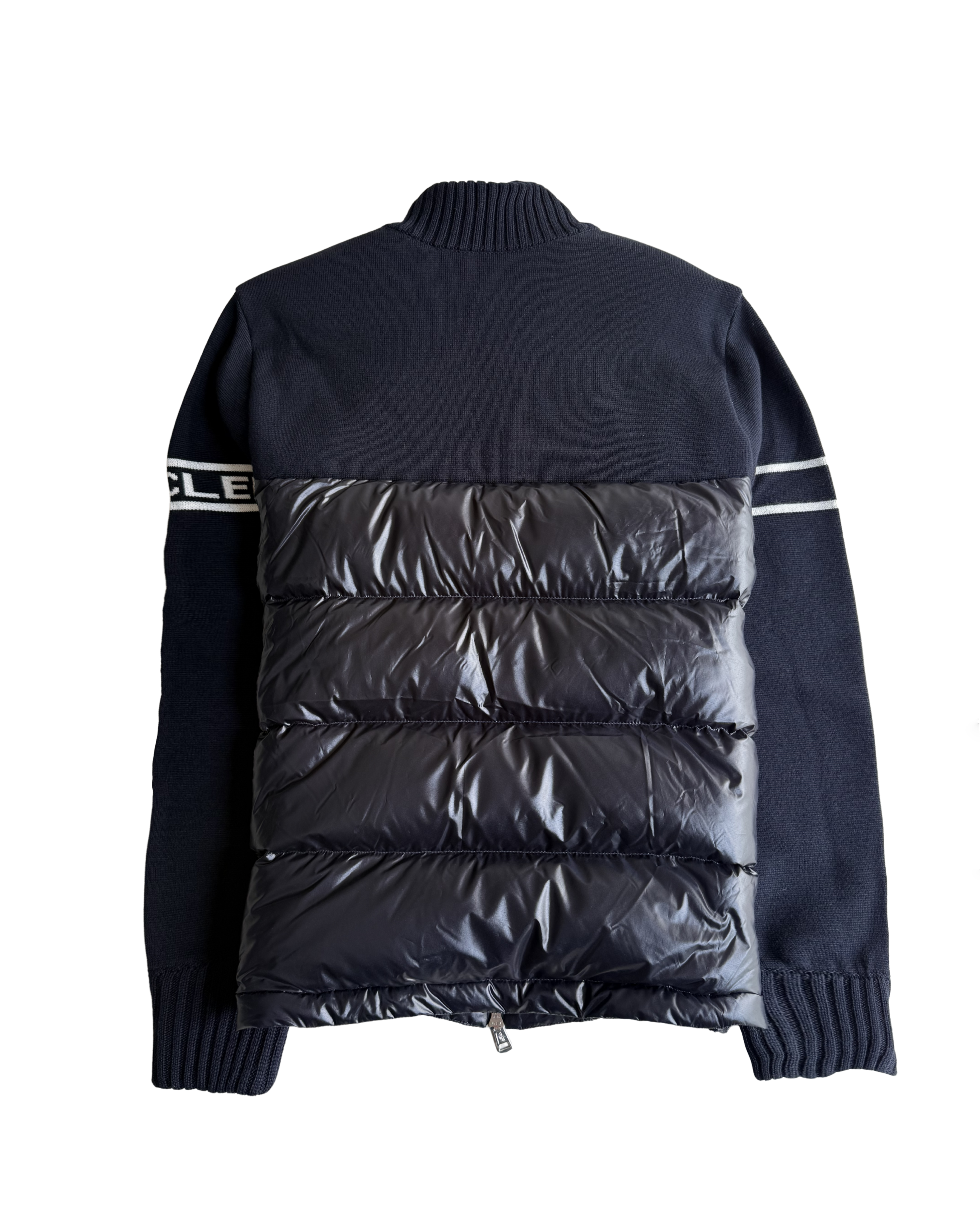 Chamarra MONCLER